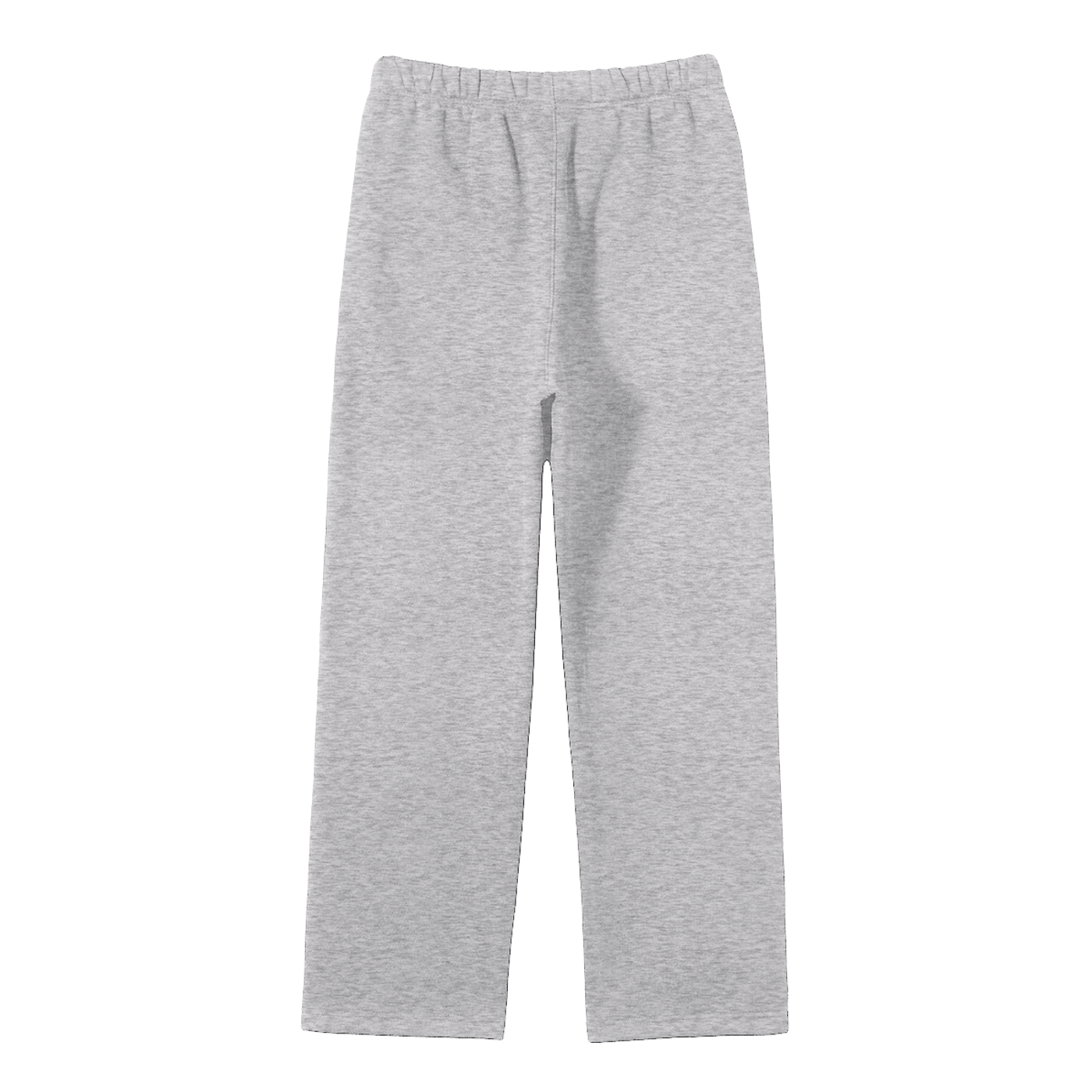 Essential Fleece Pants