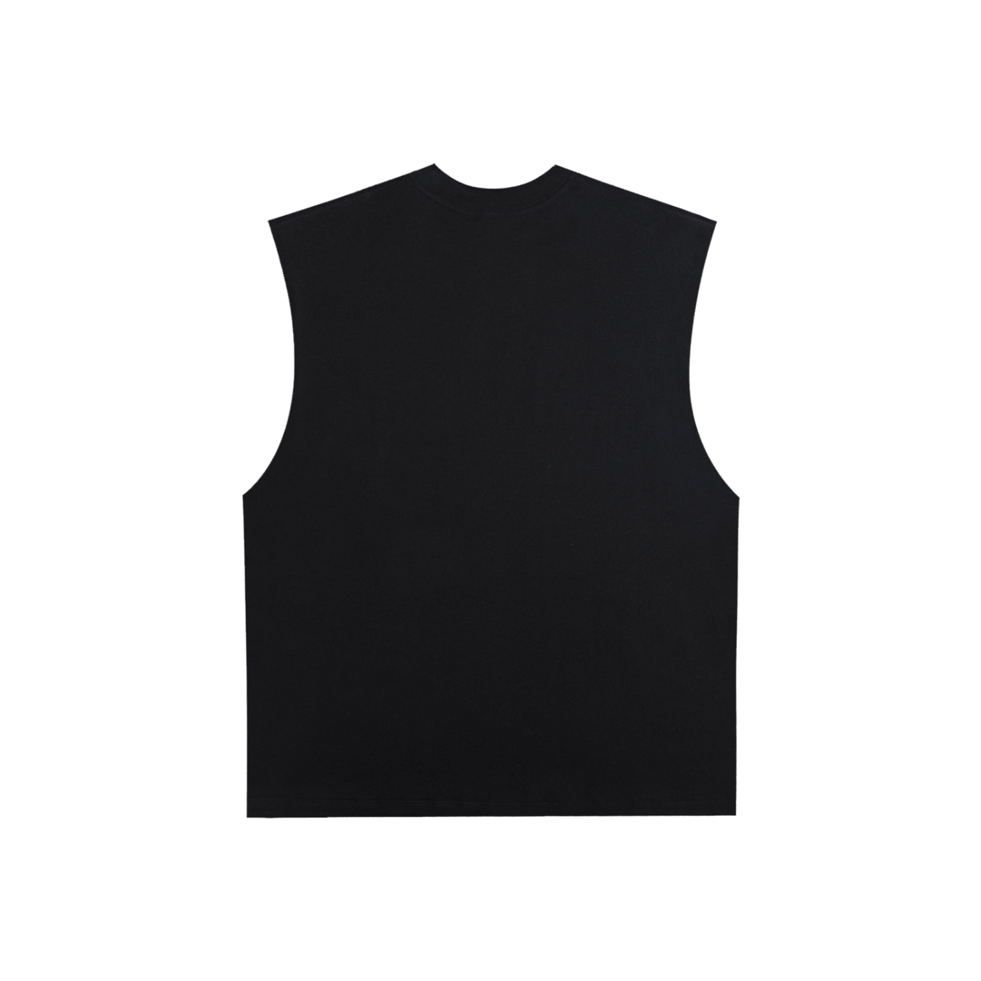 Essential Tank