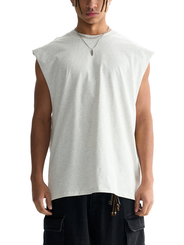 Essential Tank