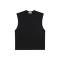 Essential Tank