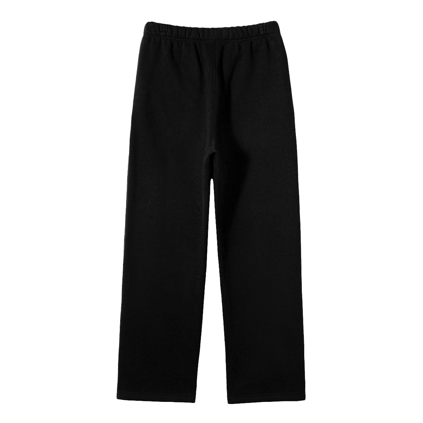 Essential Fleece Pants