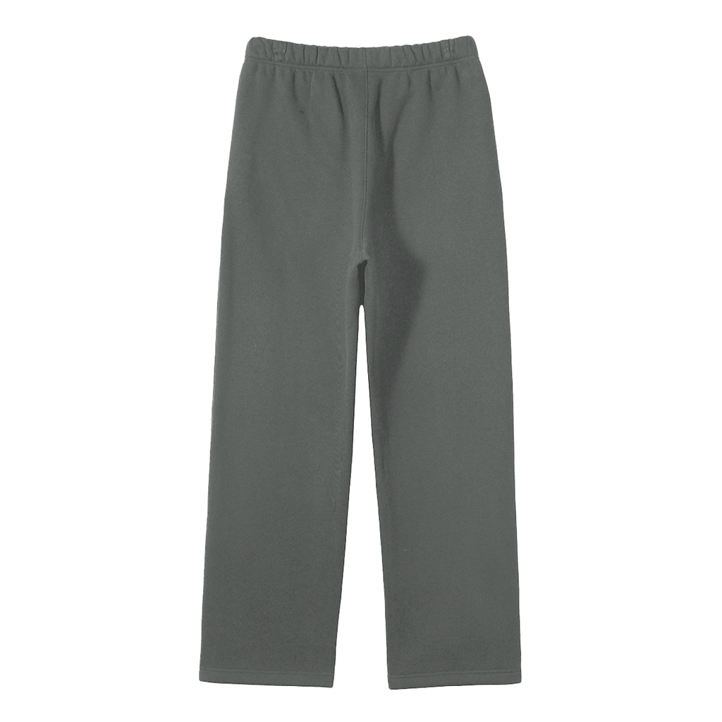 Essential Fleece Pants