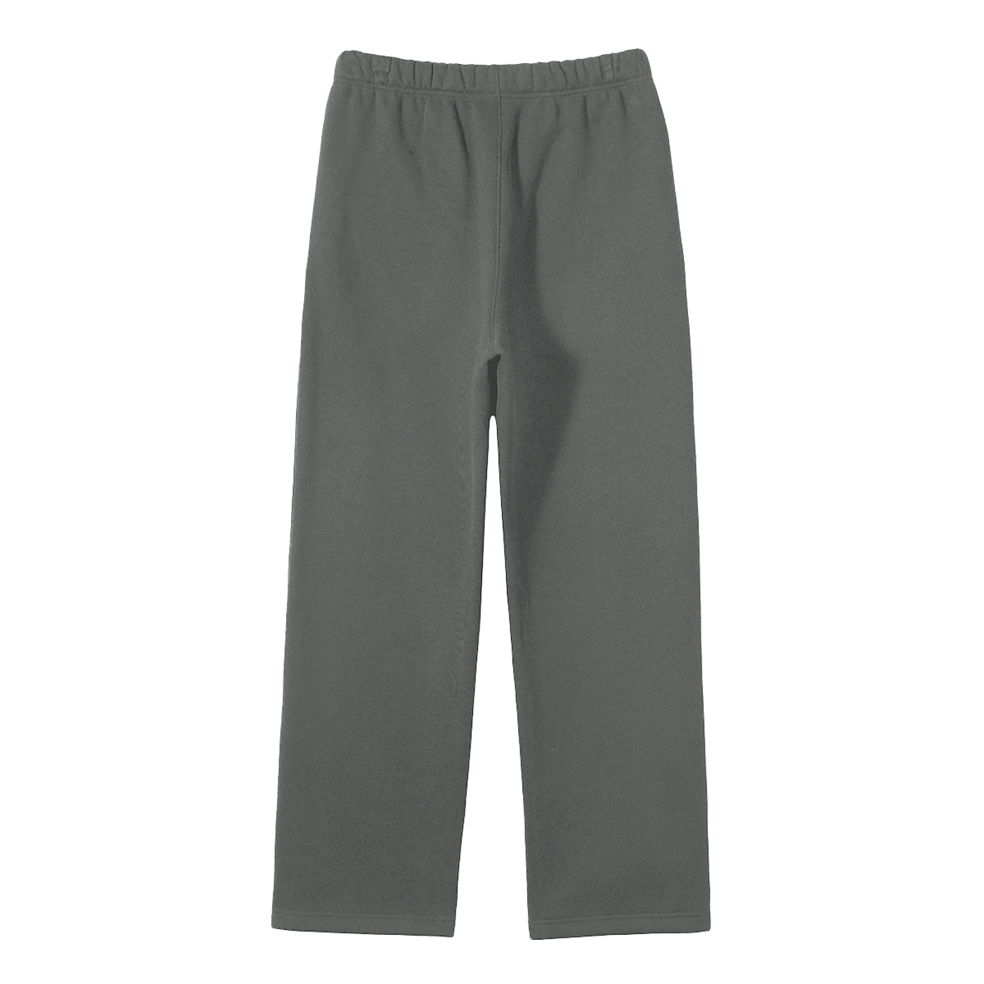 Essential Fleece Pants