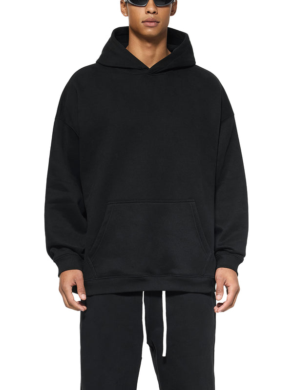 Essential Hoodie