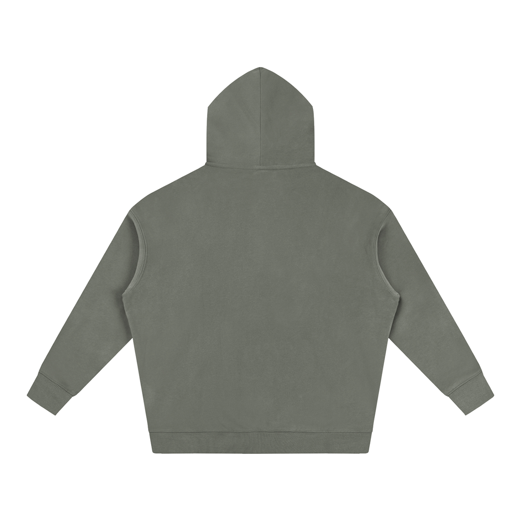 Essential Hoodie