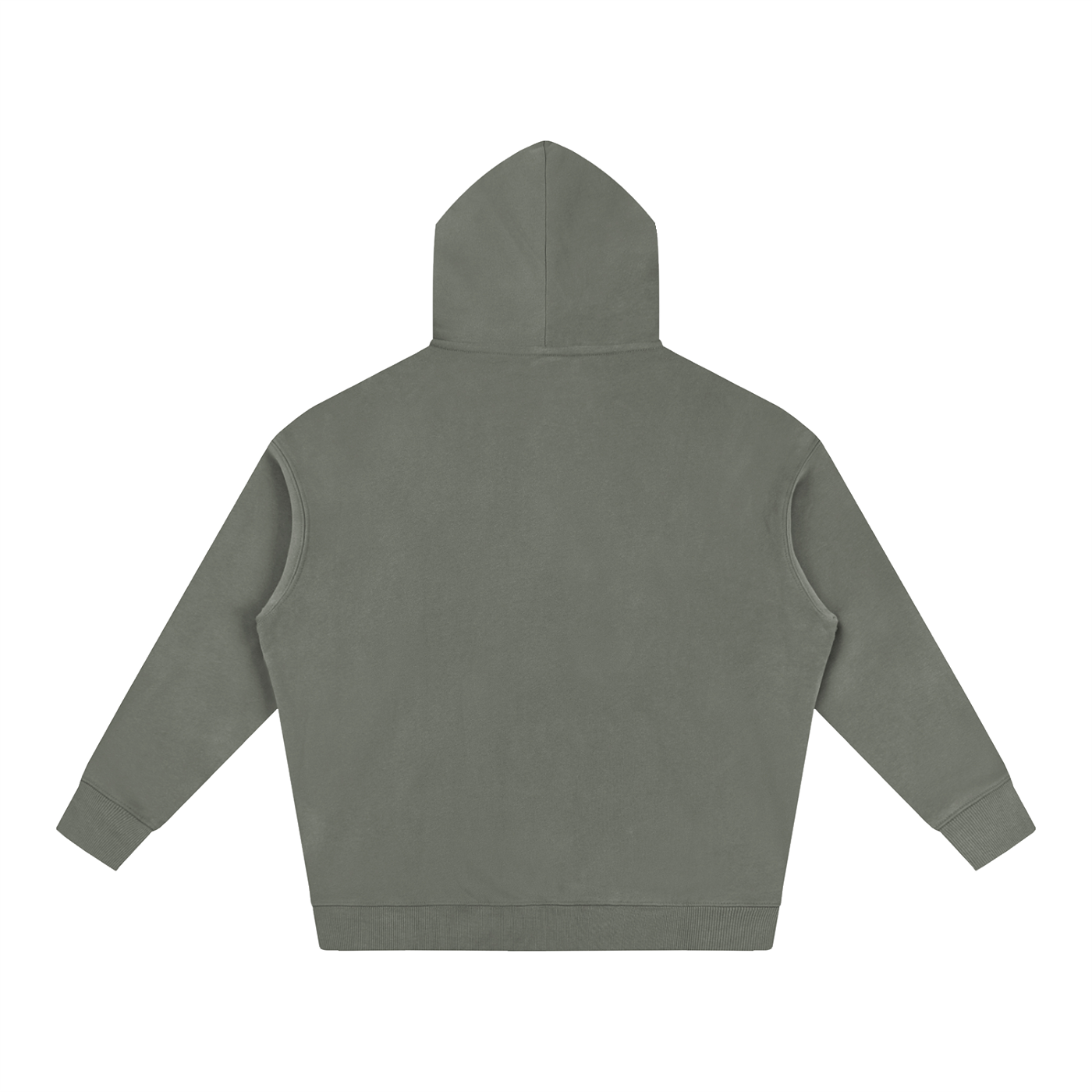 Essential Hoodie