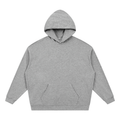 Waffle Hoodie