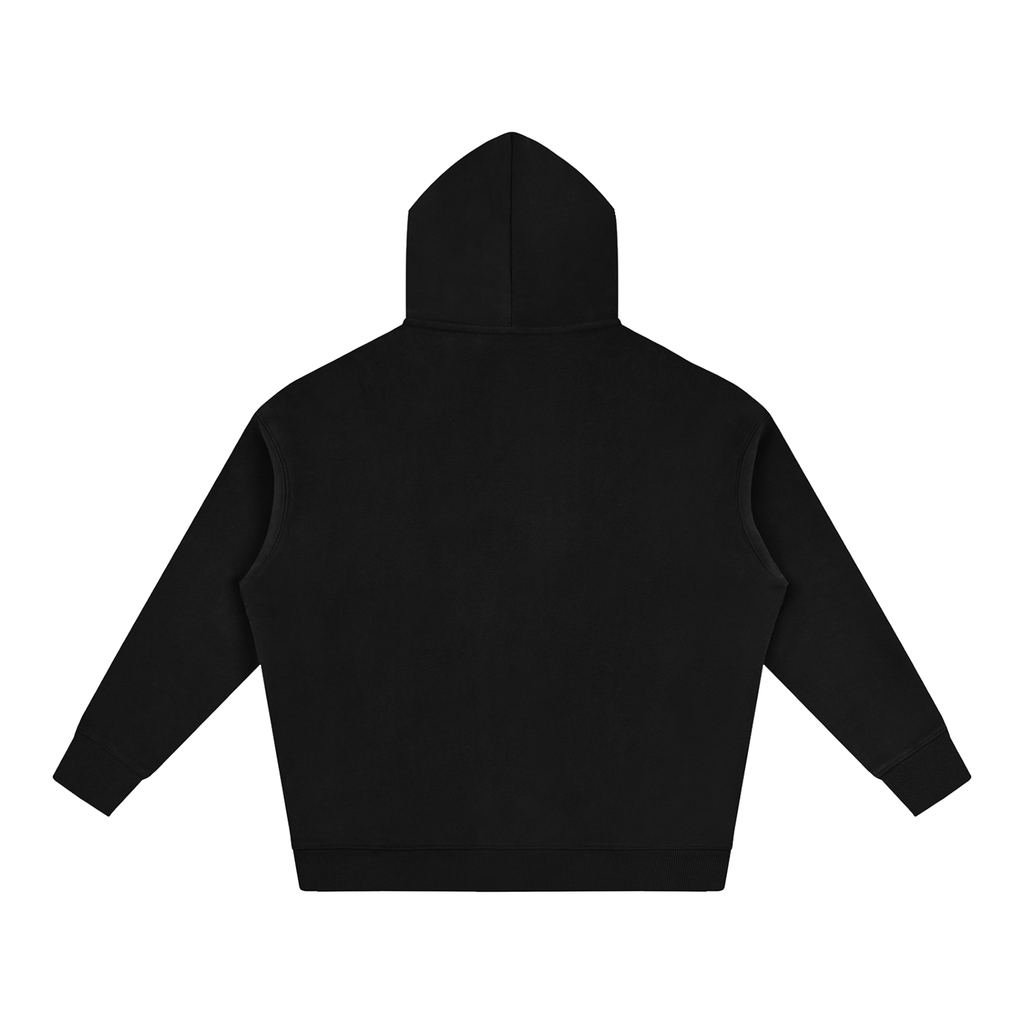 Essential Hoodie